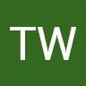 TW Digital