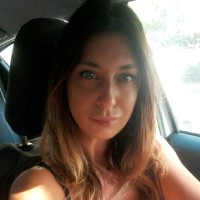Cristiana Scortecci