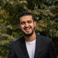 Omar Elasfar