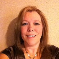 Lisa Johnson