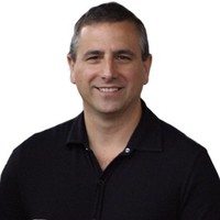 Tim Wegner