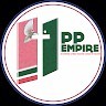 Pp Empire