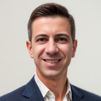 Paolo Cecchetti