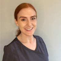 Sally Patrick