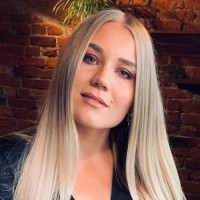 Kärolin Tammoja
