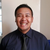 Brian La'O