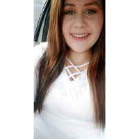 Kayla Millwood