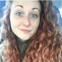 Clarissa Buckley
