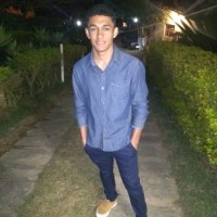 Lucas Rodrigues