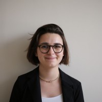 Blandine Serres