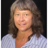 Edie Schweyer