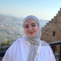 Mira Nabulsi