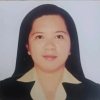 April Grace Deliverio