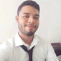 Kevin Arias