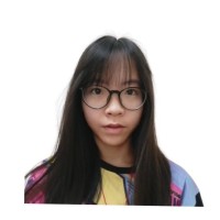 Ho Jia Huei