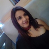 Flor Angela Ahumada Briñez