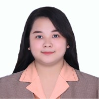 Nicole Kaye Briones
