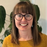 Clare Bartram