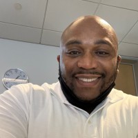 Joseph Livings, Jr