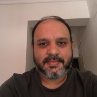 Abu Faisal Tauheed
