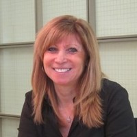 Lisa Gronsky