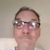 Roger Dempsey