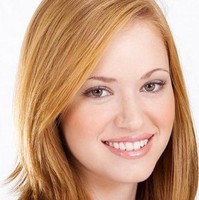 Zara Hellyer