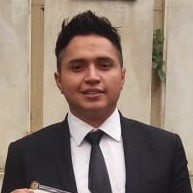 Jader Fabian Zambrano Castro