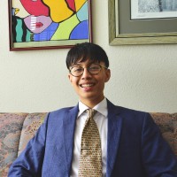 Raphael General