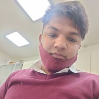 Pankaj Sharma
