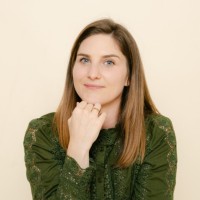 Elodie Robin
