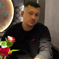 Ervin Rahmanovic