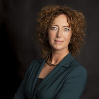 Ine Dilven