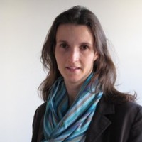 Nancy Bechoux