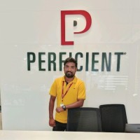 Raj Ganesh