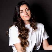 Sabine Shenouda-Alberts