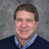 Chris Meisner