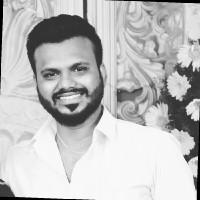 Sumit Rathod