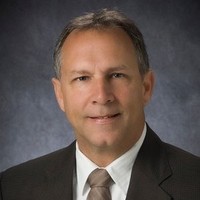 Rich McKenney