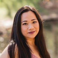 Ariel Nguyen