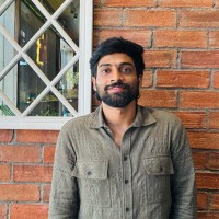 Rajendra Balla