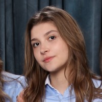 Zehra Seremet