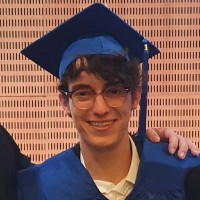 Marco Caccia