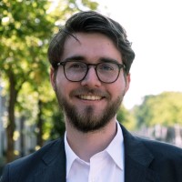 Tony den Boer