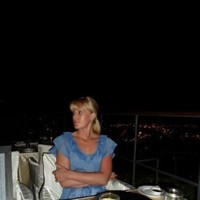 Heidi Konsin