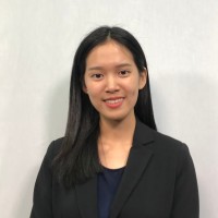 Lyn Ing Tan