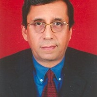 Ramesh Bhargava