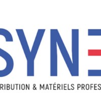 SPECIALISTE SUPPORTAGE