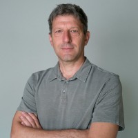 Fabio Ansermin