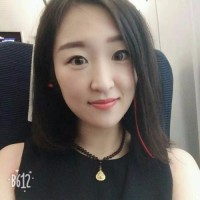 Adela Zhang